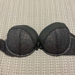 Aerie Lace Bra 36D